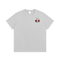 Light Gray / XS