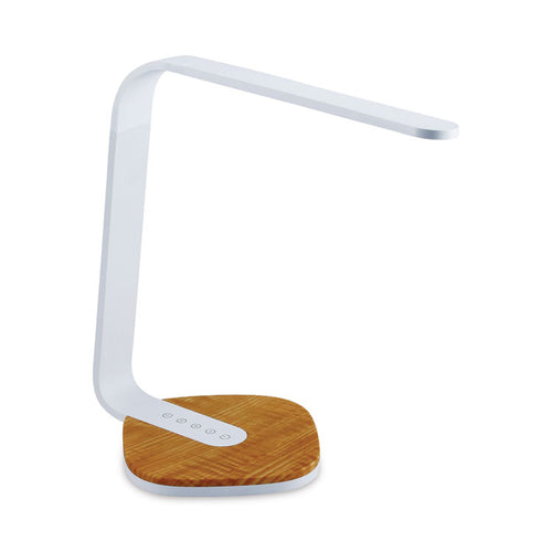 BLACK+DECKER LED Desk Lamp