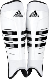 adidas Field Hockey Shinguard