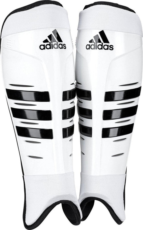 adidas Field Hockey Shinguard