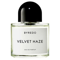 Velvet Haze Eau de Parfum 100ml (3.4 Fl. Oz)