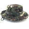 Army Green Camo