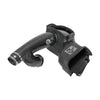 aFe 17-20 Ford F-150/Raptor Track Series Carbon Fiber Cold Air Intake System With Pro DRY S Filters
