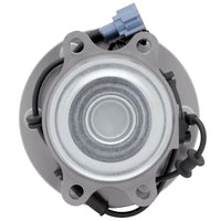 515064 - Front Wheel Hub Bearing Assembly