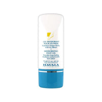 Mavala Unpleasant Odour Long Lasting Freshness Deodorising Foot Gel 75ml