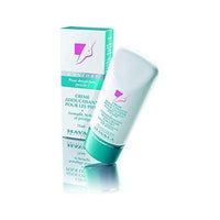 Mavala Foot Care Conditioning Moisturiser For Feet 2.5 Oz