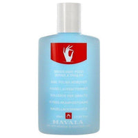 Mavala Nail Polish Remover 3.3 Oz