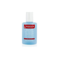 Mavala Mild Nail Polish Remover 1.7 Oz