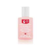Mavala Extra Mild Nail Polish Remover 1.7 OZ