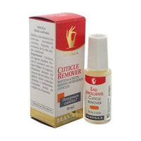 Mavala Cuticle Remover 0.3 oz