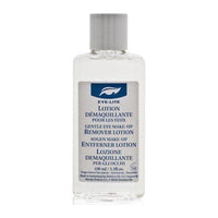 Mavala Switzerland Eye-Lite Eye Make-up Remover Lotion 3.3 oz