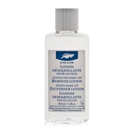 Mavala Switzerland Eye-Lite Eye Make-up Remover Lotion 3.3 oz