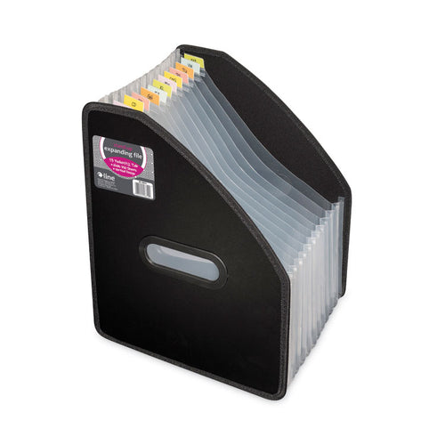 C-Line® Vertical Expanding File