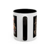 Love Me Like My Coffee Mug