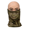 JupiterGear Premium Sports Neck Gaiter Face Mask for Outdoor Activities Jupiter Gear