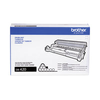 Brother DR420 Drum Unit