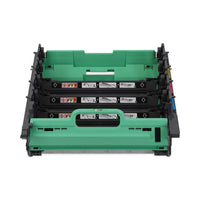 Brother DR310CL Drum Unit