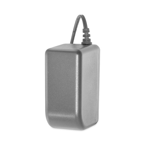 Brother P-Touch® AC Adapter For P-Touch Label Makers