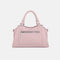 L. Purple / One Size