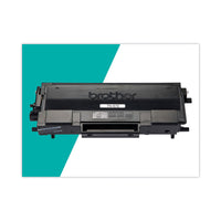 Brother TN670 Toner Cartridge