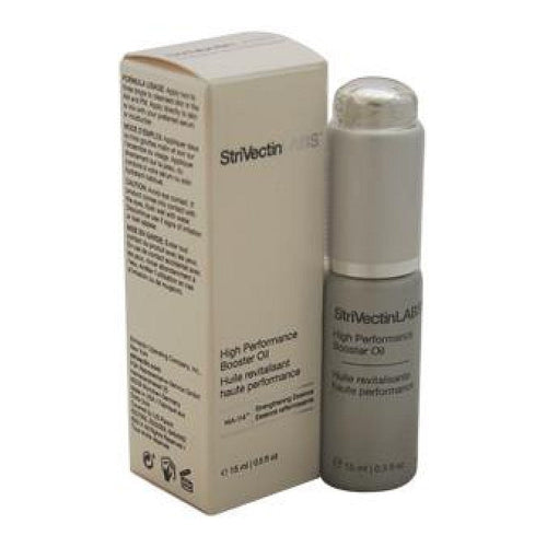 StriVectin LABS High Performance Booster Oil, 0.5 Fl. Oz