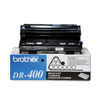 Brother DR400 Drum Unit