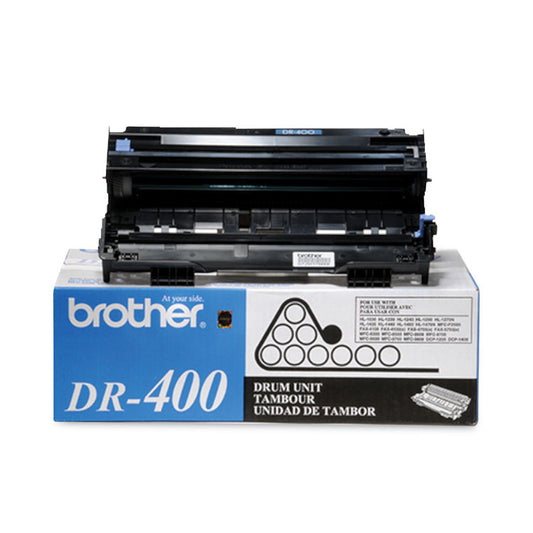 Brother DR400 Drum Unit