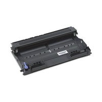Brother DR350 Drum Unit
