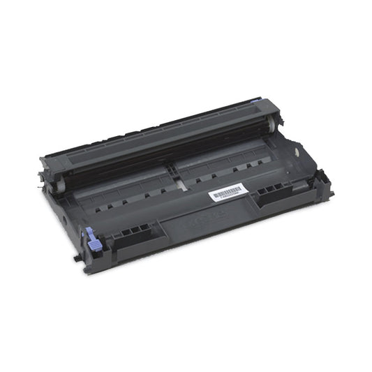 Brother DR350 Drum Unit