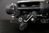 2 EFI - Black - Return Style Drop-In Module - Without PDM - 3.5 in. Handheld