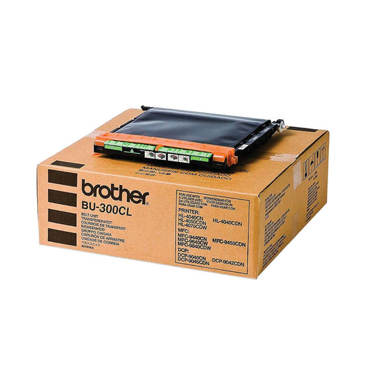 Brother BU300CL Belt