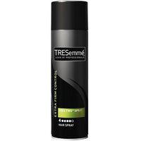 TRESemme TRESemmé Tres Two Extra Hold Hair Spray 11 Oz