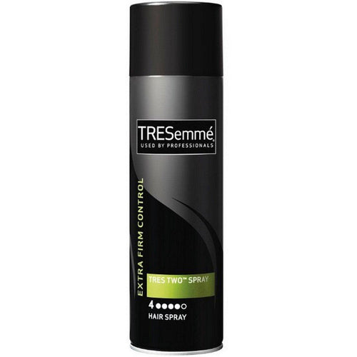 TRESemme TRESemmé Tres Two Extra Hold Hair Spray 11 Oz
