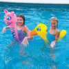 WOW Sports Pool Pals Assorted 12-Pack (17-2050) Jupiter Gear