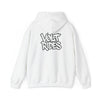 1.0 Volt Rides* Hoodie
