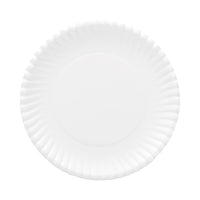 AJM Packaging Corporation Original Heavyweights Paper Plates