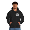 2.0 Volt Rides* Hoodie