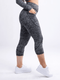 Grey / Small / Medium