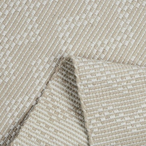 Better Homes & Gardens Wisteria Kitchen Mat, Tan, 20"W x 41"L, 1 Piece EasyOptionXY LLC