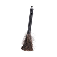 Boardwalk® Retractable Feather Duster