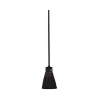 Boardwalk® Maid Broom