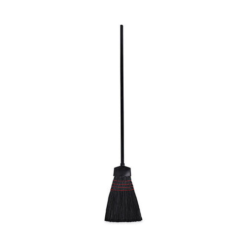 Boardwalk® Maid Broom