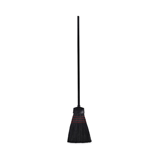 Boardwalk® Maid Broom