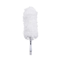 Boardwalk® MicroFeather™ Washable Microfiber Duster