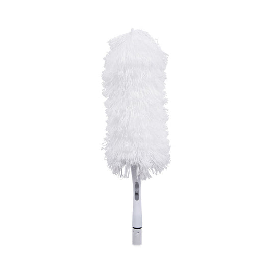 Boardwalk® MicroFeather™ Washable Microfiber Duster