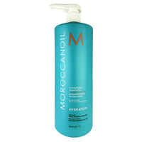 Moroccanoil Hydrating Shampoo