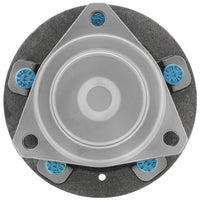 513380 - Front Wheel Hub Bearing Assembly