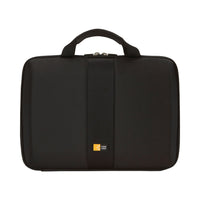 Case Logic® EVA Molded Work-In Laptop Sleeve