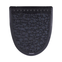 Boardwalk® Disposable Urinal Floor Mat 2.0