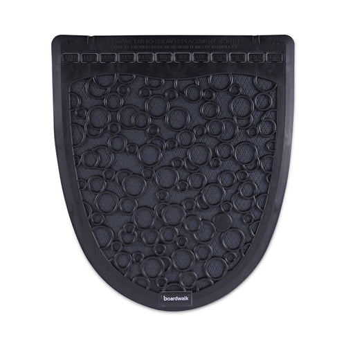 Boardwalk® Disposable Urinal Floor Mat 2.0